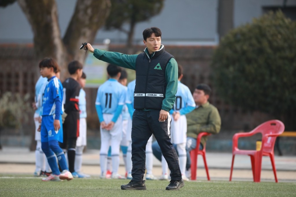 제목이 없는 글 16